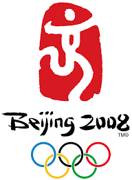 oly2008.jpg