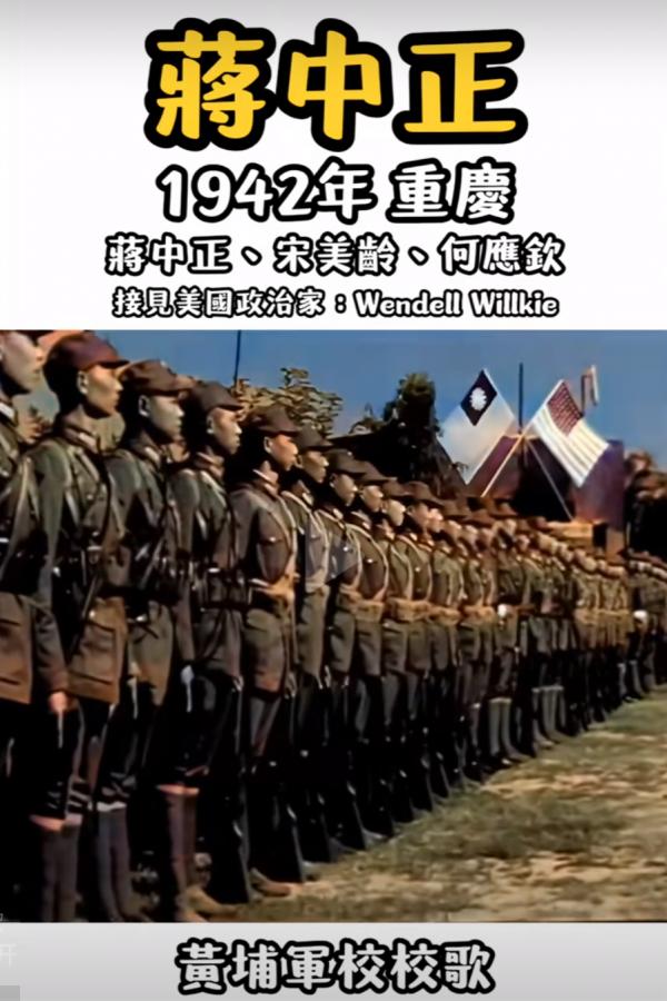 1791655409889427.png IMG_4569.png