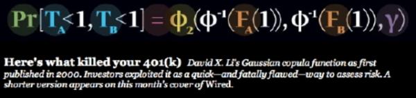 li.formula.resized.jpg