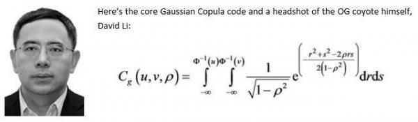 epsilon-theory-too-clever-by-half-february-2-2018-copula-code.resized.jpg