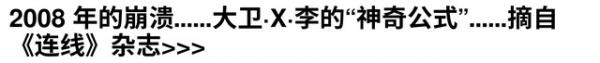 0 HAKAl.resized.jpg