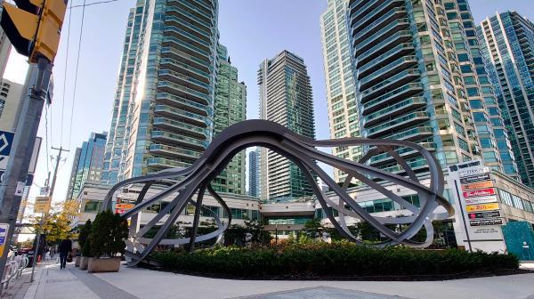 DSC_4694.JPG