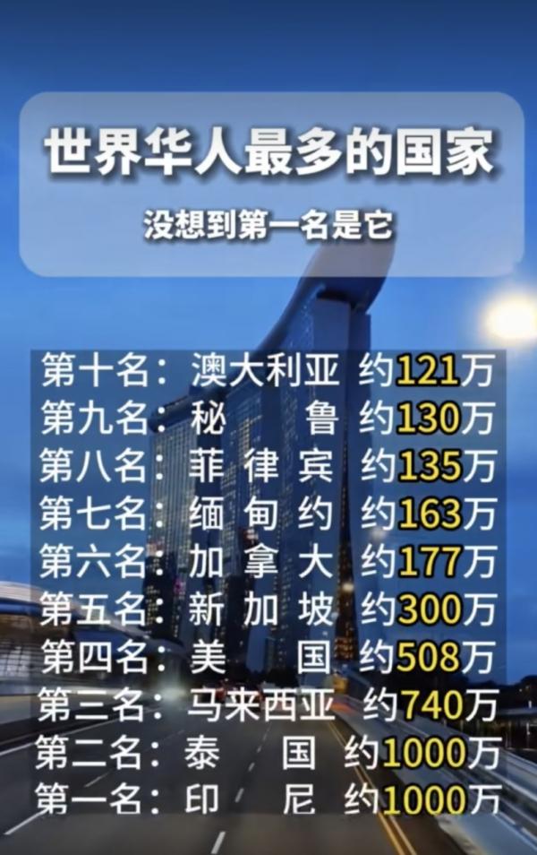 1000166951.jpg