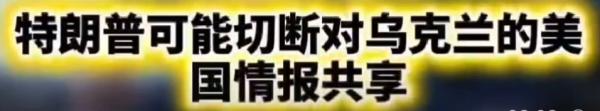 1791681387604522.png image.png