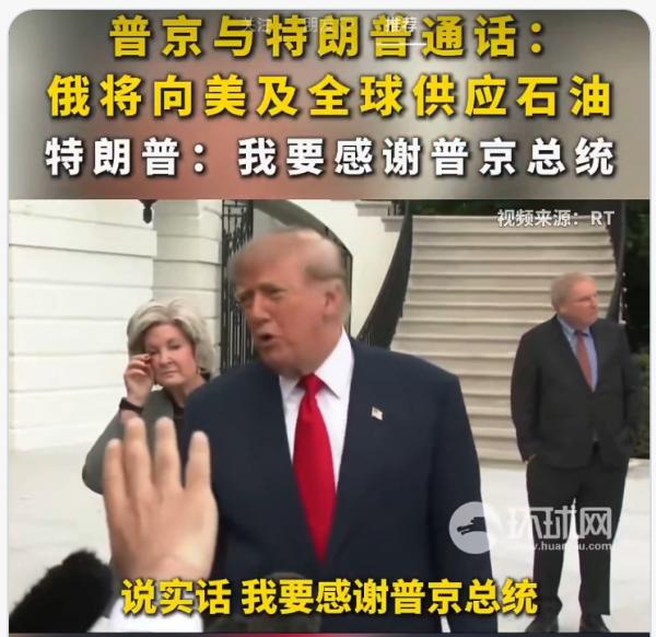 1791681697329758.png image.png