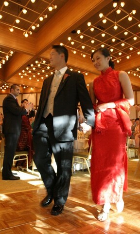 IMG_2831.resized.jpg