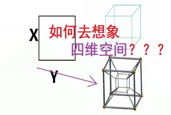 1791760616376126.jpg