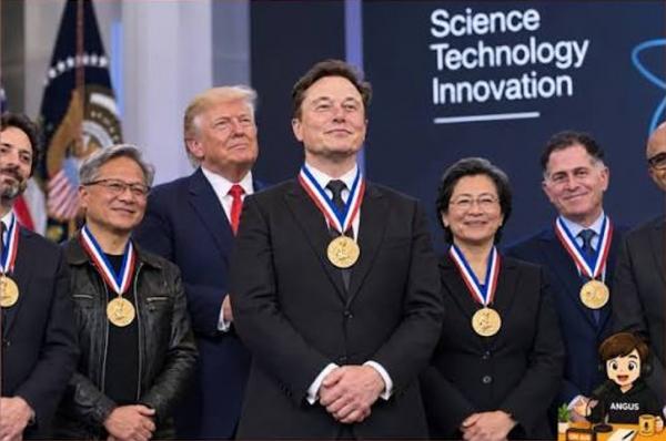 1791760619632169.jpg