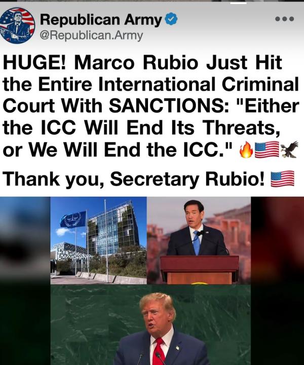 IMG_4957.png