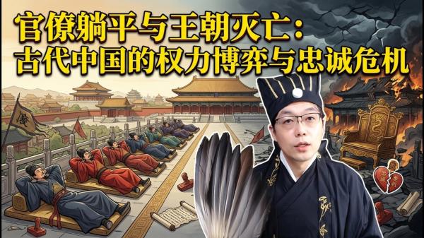 ������ƽ��⽨�������Ŵ��й���Ȩ���������ҳ�Σ��-����.jpg