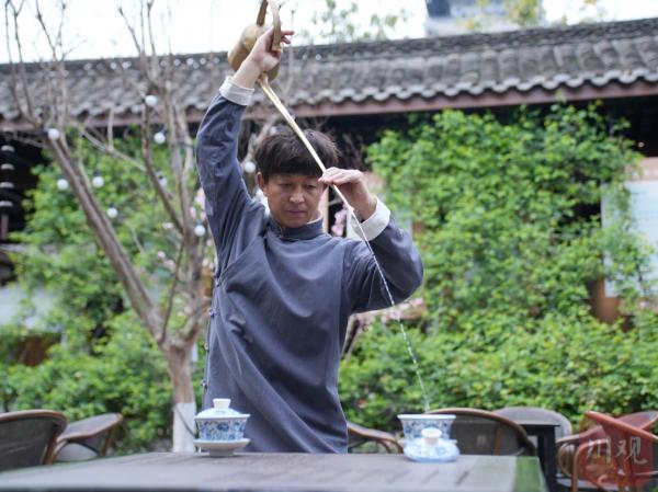 冲茶.JPG