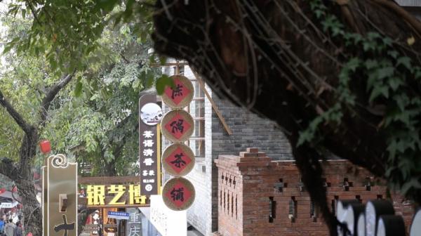 陈宇-1.jpeg