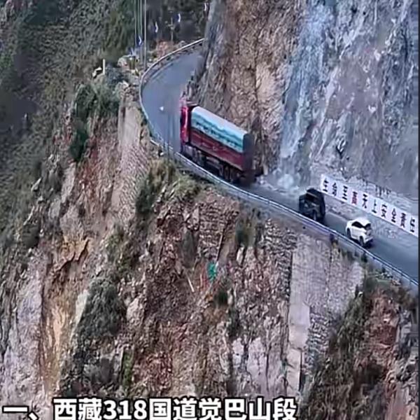 1791850694921038.png IMG_5059.png