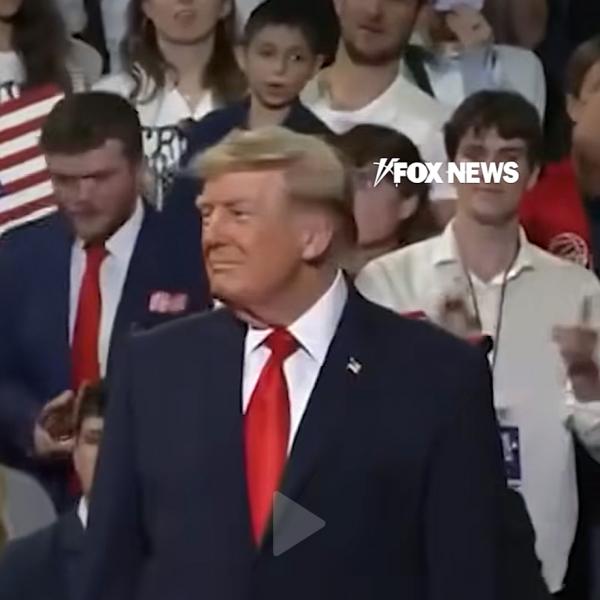 1791873189378687.png
