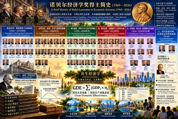 诺贝尔经济学奖得主简史.png