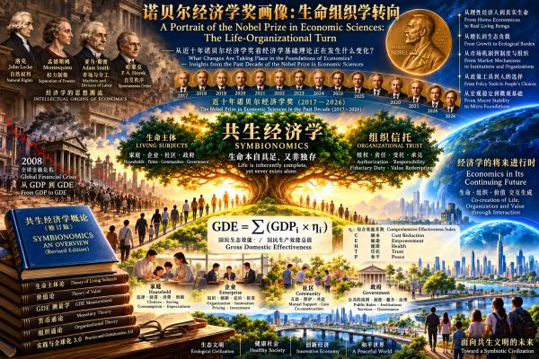 诺奖经济学奖意义.png