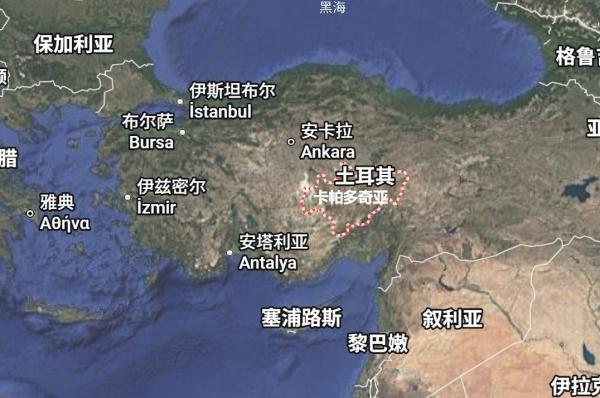 屏幕截图 2026-10-12 151242.jpg