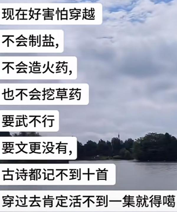 1791934209506293.png
