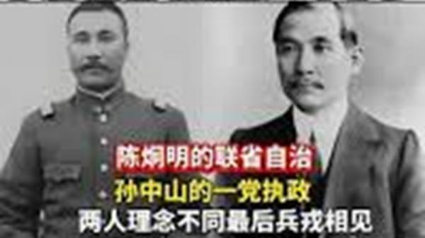 1791949173480022.jpg images.jpg