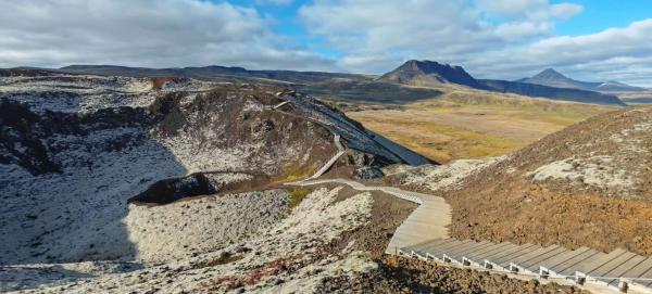 1791949333273597.jpeg 658.jpeg