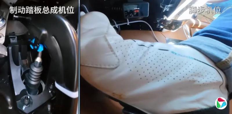 下午察：华为为什么越来越难被批评？