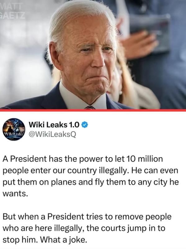1791972873937048.png IMG_5319.png