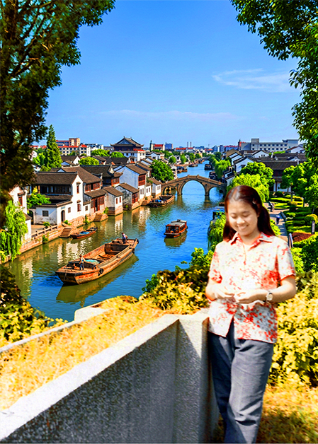 1791985160517469.jpg 1983-09-23_Taizhou_1st Color Shot @ the Grand Canal of Taizhou.jpg