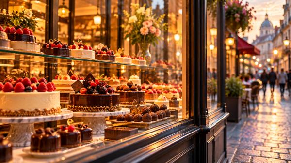 Golden Hour Patisserie Window.png