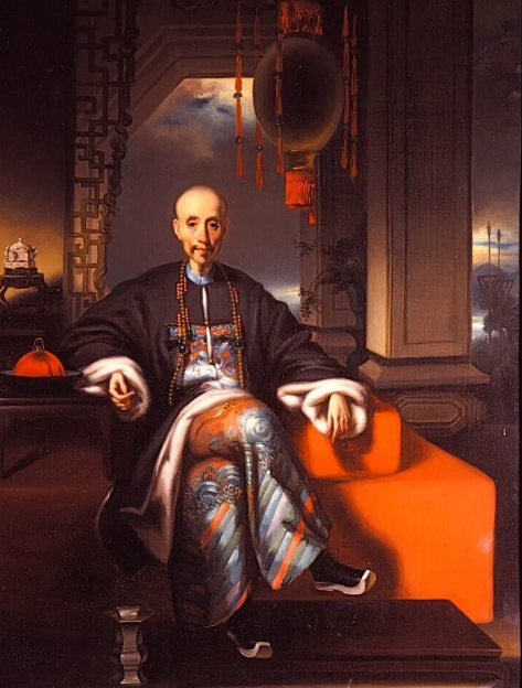 伍秉鉴.png