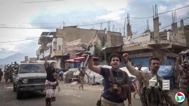 ������װϮ��ɳ�ذ����ܲ� �ļ�����׼ʯ����ʩ�����