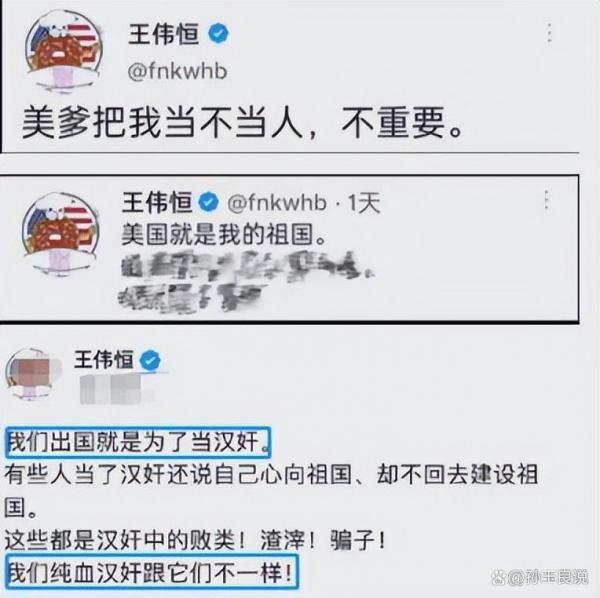 71B9E877-BF18-41A5-99FB-E02A27CC8118.jpeg