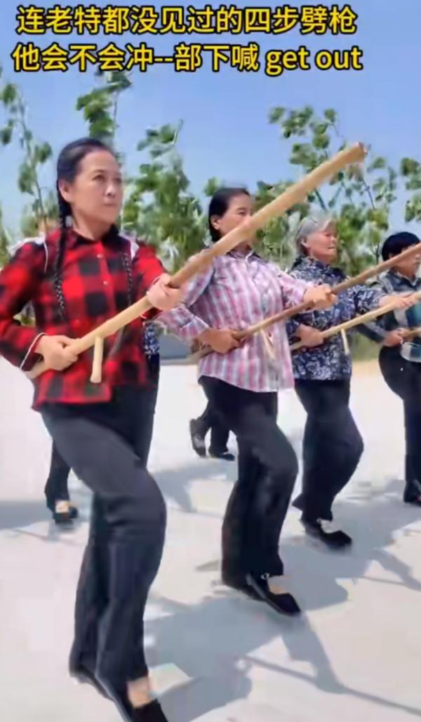 1792067923222600.png