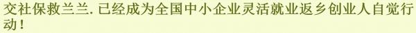 1792112827172125.png image.png