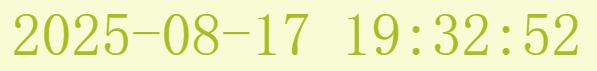 1792112861951399.png image.png