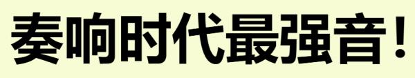 1792114456218037.png image.png