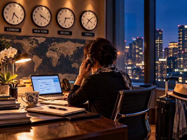 1792123037770540.jpg Global Business After Hours_small.jpg