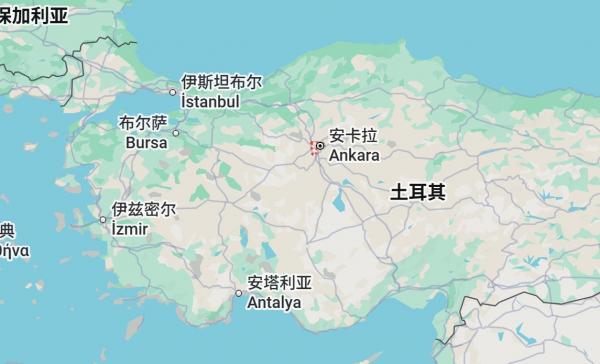 1792189274395410.jpg 屏幕截图 2026-10-15 163548.jpg