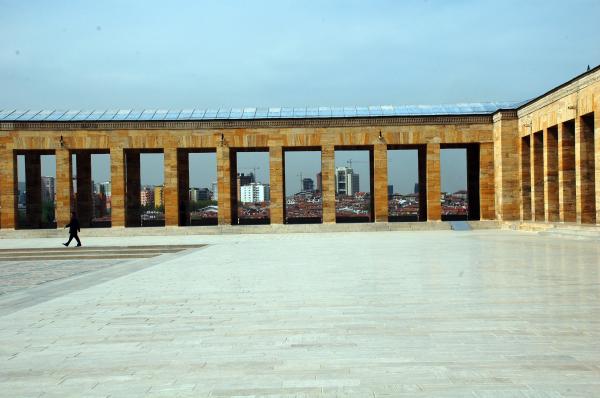 1792189505661620.jpg