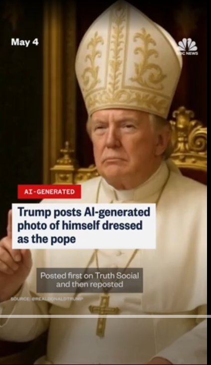 Screenshot from 2026-10-16 18-53-49.png