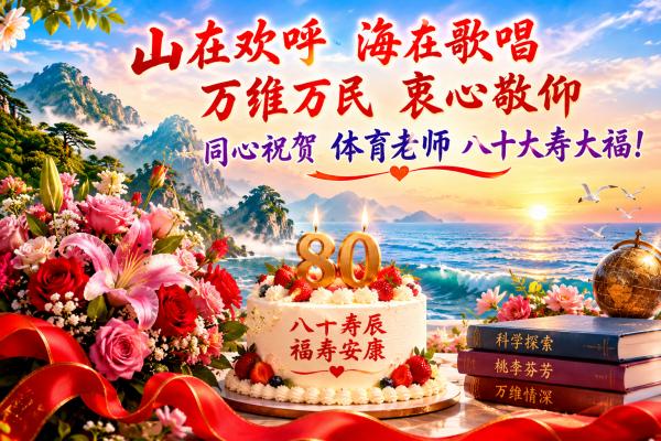 1792261278937328.png image.png