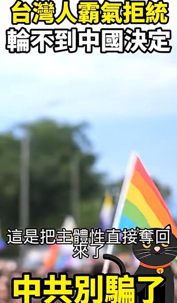 IMG_5937.png