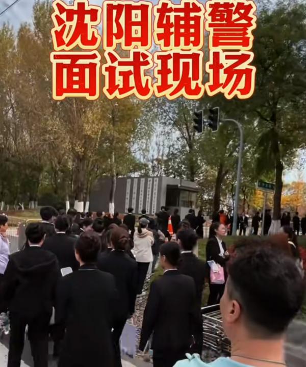 IMG_6027.png