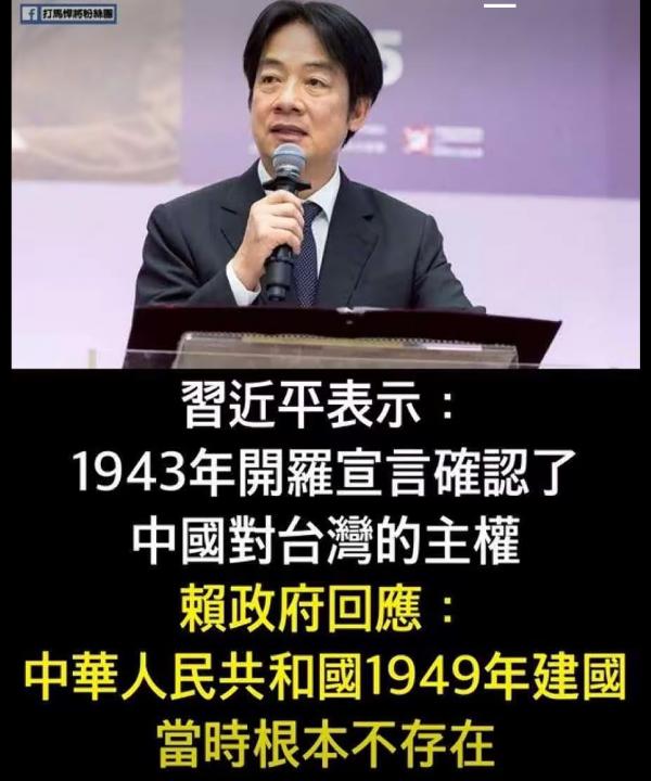 IMG_6021.png