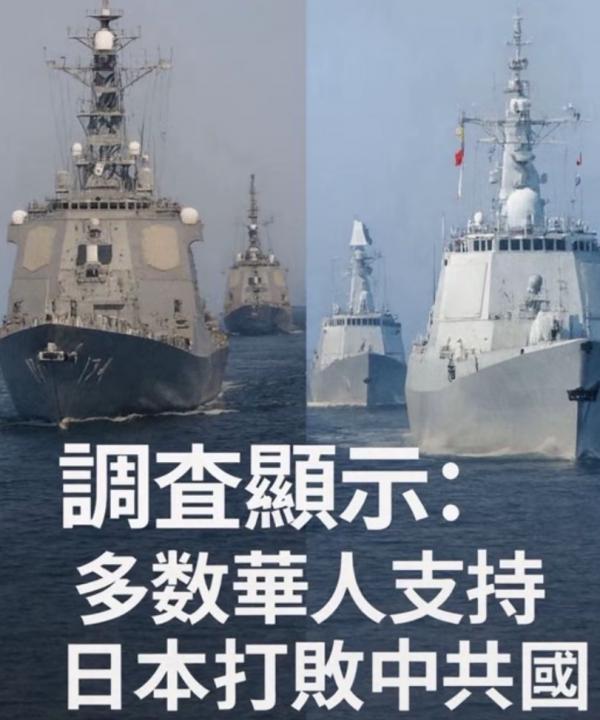 IMG_6002.png