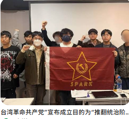 Sk?rmbild 2026-10-18 090532.png