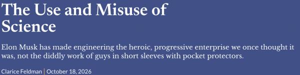 IMG_6051.png