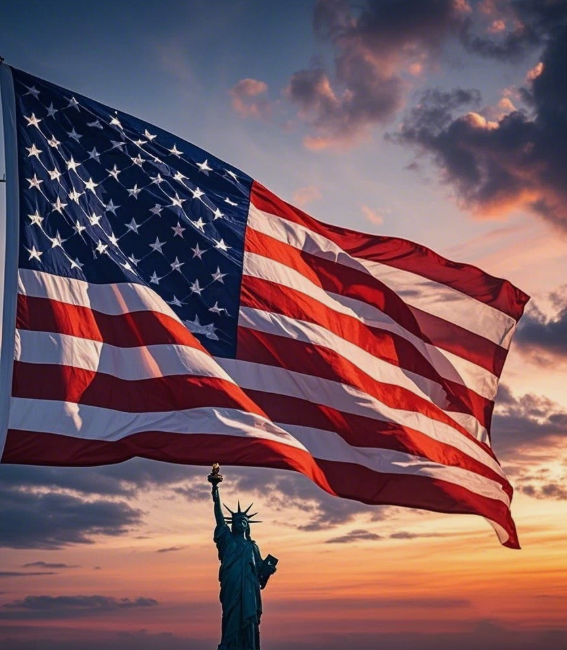 1792350632179728.png USA.png