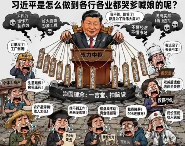 1792378243248126.png 习搞砸各行各业.png