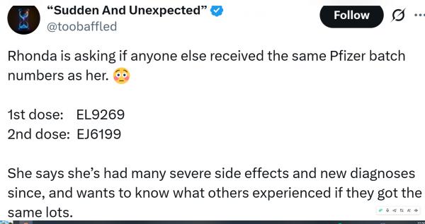 1792381845228028.png image.png