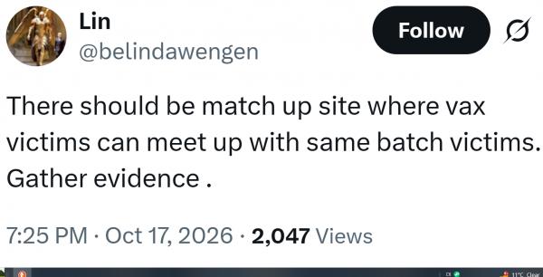 1792382592179714.png image.png